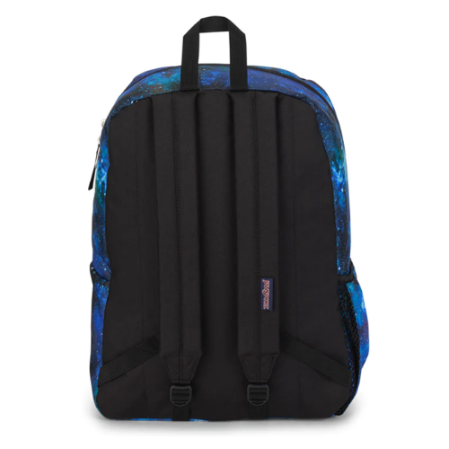 Cyber monday outlet jansport