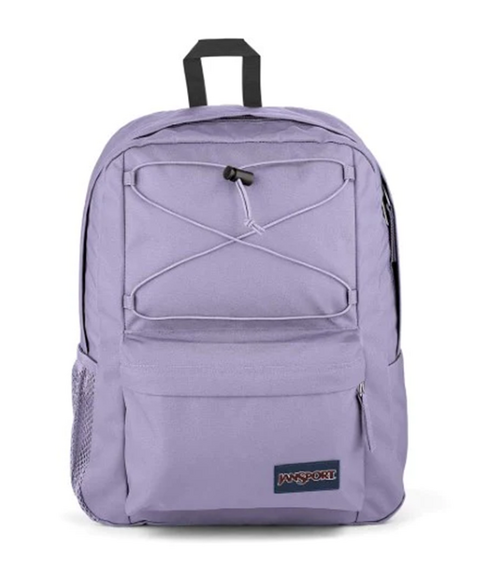 Jansport hotsell vivid lilac