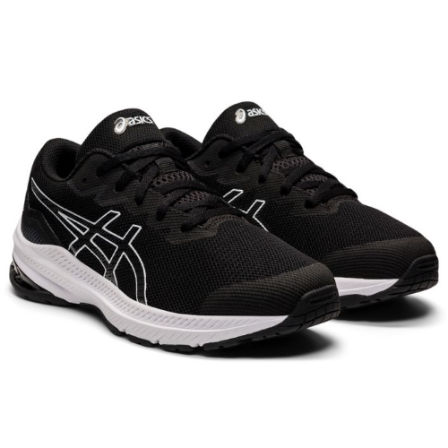 Asics gel 1000 clearance