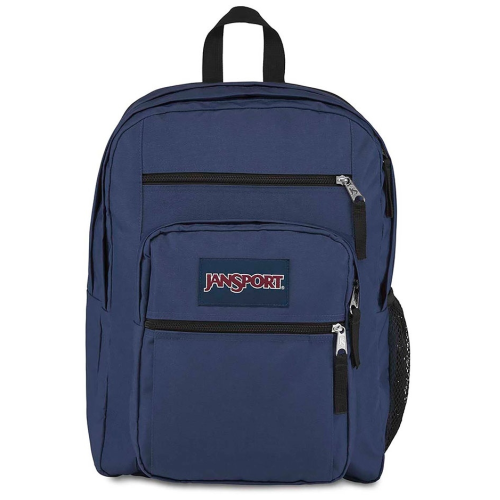 Jansport Big Student