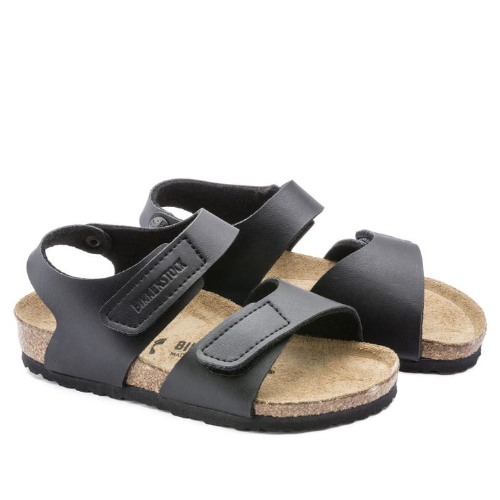 Kids foam birkenstocks hotsell