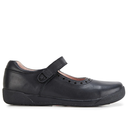 Clarks x Shopkins Bloom