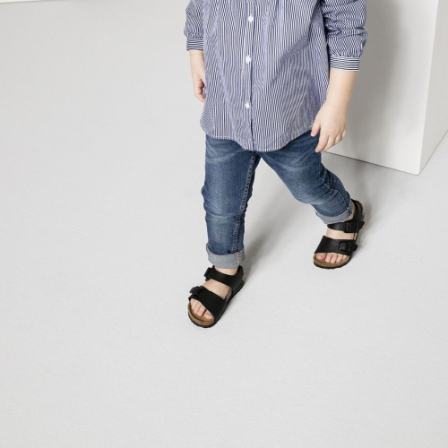 Birkenstock new york sandals shop