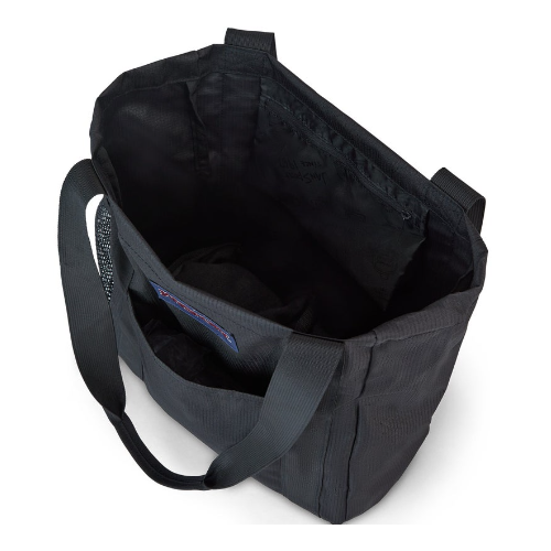 jansport tote bag JanSport Shopper Tote – Janbells