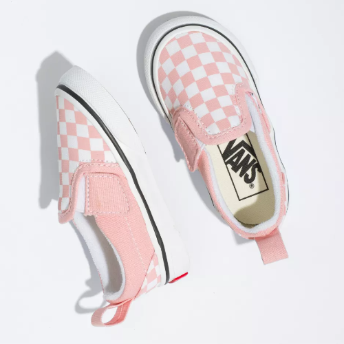 Pin on Vans shoes