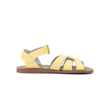 Salt Water Original Butter - NEW!