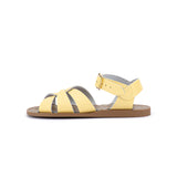 Salt Water Original Butter - NEW!