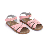 Salt Water Original Pink - NEW!