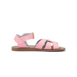 Salt Water Original Pink - NEW!