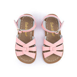 Salt Water Original Pink - NEW!