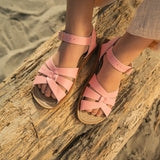 Salt Water Original Pink - NEW!