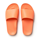 Archies Slides Peach