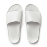 Archies Slides White