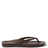 Archies Jandals Brown- NEW!