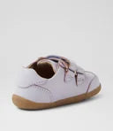 Bobux Su Buggie-BQ Thistle - NEW