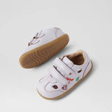 Bobux Su Buggie-BQ Thistle - NEW