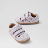 Bobux Su Buggie-BQ Thistle - NEW