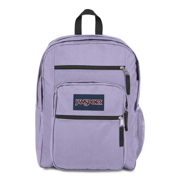 Jansport Janbells