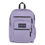 Big Student Pastel Lilac