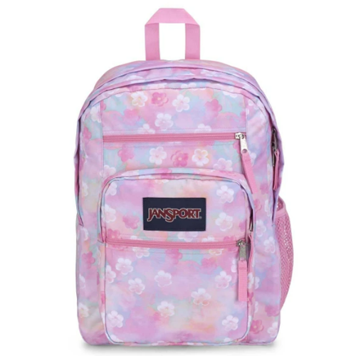 Jansport school bags nz best sale