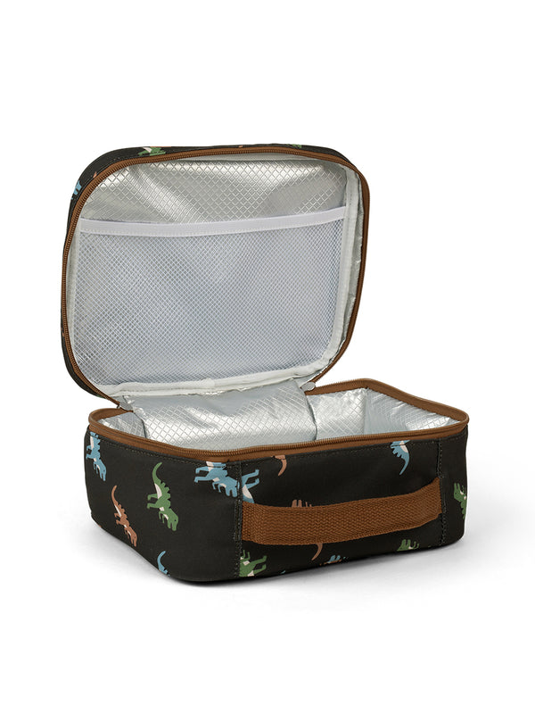 CRYWOLF EVERYDAY LUNCH BAG Dino Club