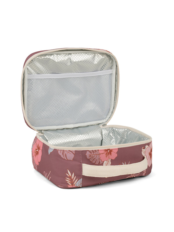 CRYWOLF EVERYDAY LUNCH BAG Paradiso