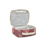 CRYWOLF EVERYDAY LUNCH BAG Paradiso