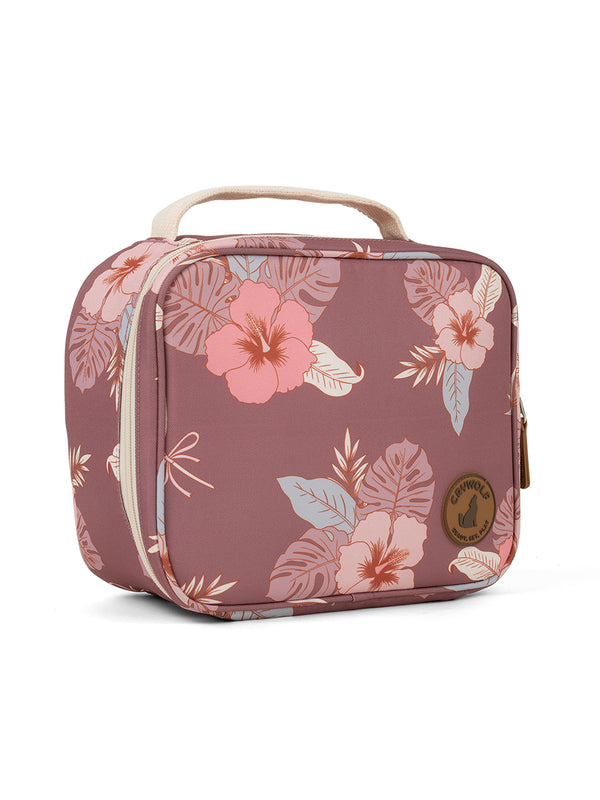 CRYWOLF EVERYDAY LUNCH BAG Paradiso
