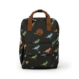 CRYWOLF MINI BACKPACK Dino Club