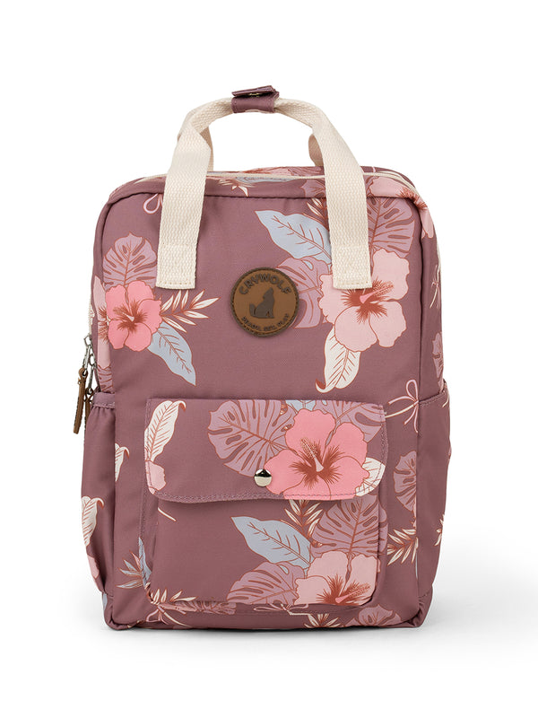 CRYWOLF MINI BACKPACK Paradiso