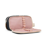 CRYWOLF FABLE PENCIL CASE Cherry Hearts