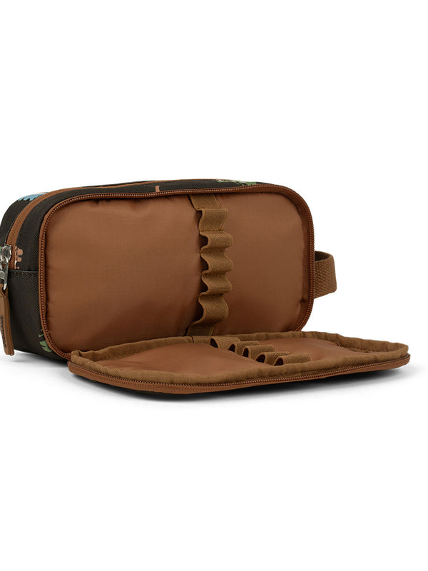 CRYWOLF FABLE PENCIL CASE Dino Club