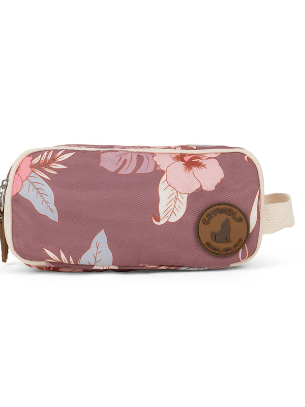 CRYWOLF FABLE PENCIL CASE Paradiso