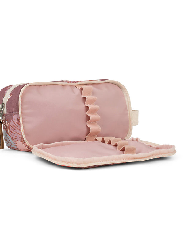 CRYWOLF FABLE PENCIL CASE Paradiso