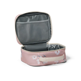 CRYWOLF EVERYDAY LUNCH BAG Wildflower