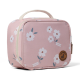 CRYWOLF EVERYDAY LUNCH BAG Wildflower