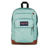 JanSport Cool Student Faded Sage