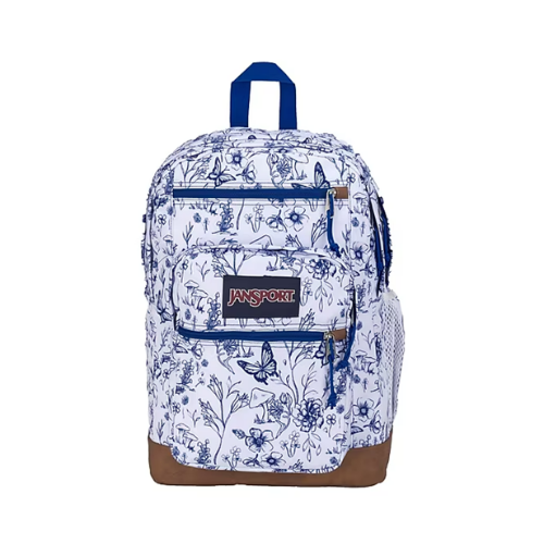 Unique shop jansport backpacks