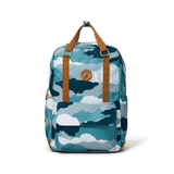 CRYWOLF KNAPSACK Mountain Road