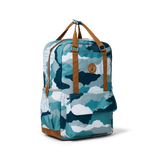 CRYWOLF KNAPSACK Mountain Road