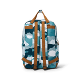 CRYWOLF KNAPSACK Mountain Road