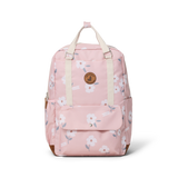 CRYWOLF KNAPSACK Wildflower