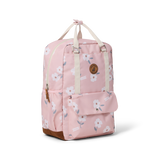 CRYWOLF KNAPSACK Wildflower