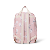 CRYWOLF KNAPSACK Wildflower