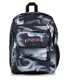 JanSport Big Student  Event Horizon 34L