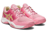 Asics Gel-Netburner 20 GS Fruit Punch/Champagne