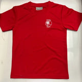 Pinehill Sport Polo
