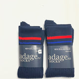 Rosmini College Socks