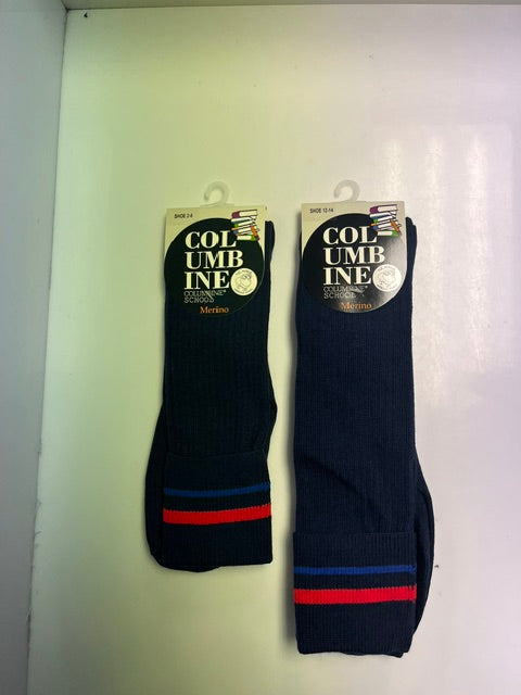 Rosmini College Socks