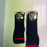 Rosmini College Socks